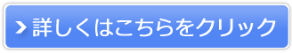 RXEfE{[e̔TCg
